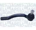 ep zen MAGNETI MARELLI ‐ MAG 301191604070