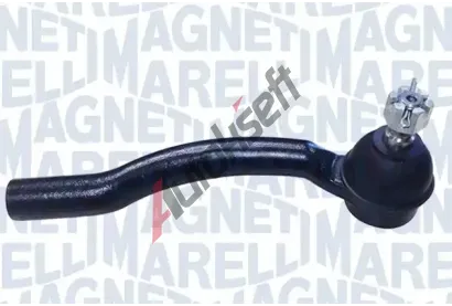 MAGNETI MARELLI Čep řízení MAG 301191604070, 301191604070 MAGNETI MARELLI Čep řízení MAG 301191604070, 301191604070