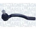 ep zen MAGNETI MARELLI ‐ MAG 301191604080