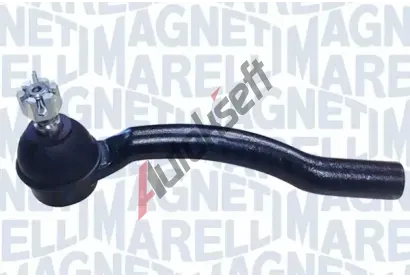 MAGNETI MARELLI �ep ��zen� MAG 301191604080, 301191604080