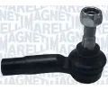 MAGNETI MARELLI ep zen ‐ MAG 301191604090