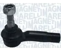 MAGNETI MARELLI ep zen ‐ MAG 301191604100