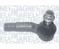 ep zen MAGNETI MARELLI ‐ MAG 301191604110