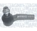 MAGNETI MARELLI ep zen ‐ MAG 301191604120
