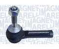 �ep ��zen�&nbsp;MAGNETI MARELLI&nbsp;&dash;&nbsp;MAG 301191604140
