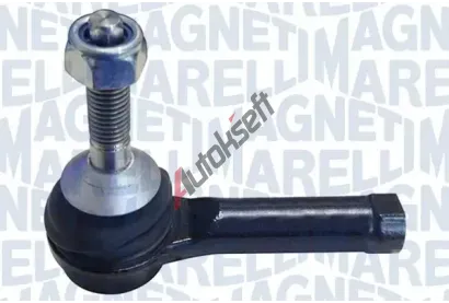 MAGNETI MARELLI Čep řízení MAG 301191604140, 301191604140 MAGNETI MARELLI Čep řízení MAG 301191604140, 301191604140