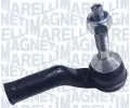 ep zen MAGNETI MARELLI ‐ MAG 301191604150