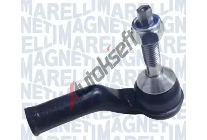 MAGNETI MARELLI ep zen MAG 301191604150, 301191604150