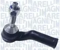 ep zen MAGNETI MARELLI ‐ MAG 301191604160