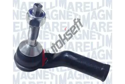 MAGNETI MARELLI ep zen MAG 301191604160, 301191604160