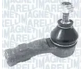 ep zen MAGNETI MARELLI ‐ MAG 301191604190