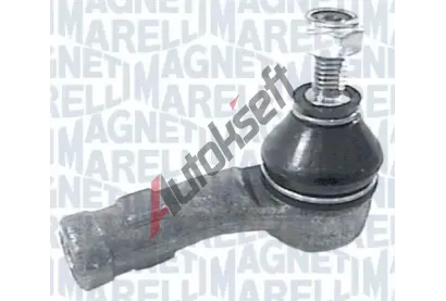 MAGNETI MARELLI ep zen MAG 301191604190, 301191604190