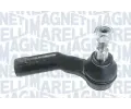 ep zen MAGNETI MARELLI ‐ MAG 301191604210