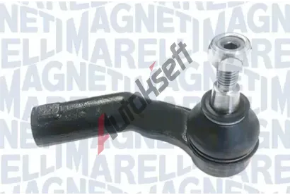 MAGNETI MARELLI ep zen MAG 301191604210, 301191604210
