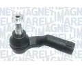 ep zen MAGNETI MARELLI ‐ MAG 301191604220