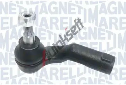 MAGNETI MARELLI ep zen MAG 301191604220, 301191604220