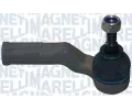 ep zen MAGNETI MARELLI ‐ MAG 301191604230