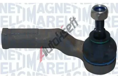 MAGNETI MARELLI ep zen MAG 301191604230, 301191604230