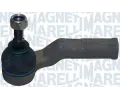 ep zen MAGNETI MARELLI ‐ MAG 301191604240