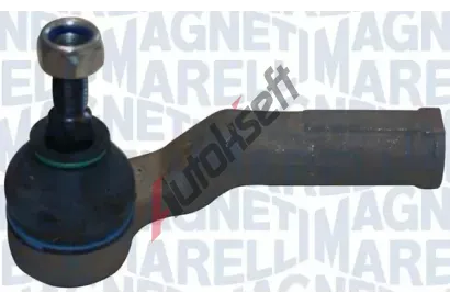 MAGNETI MARELLI ep zen MAG 301191604240, 301191604240