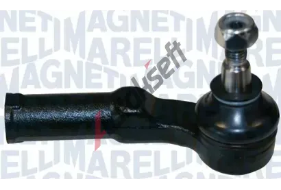 MAGNETI MARELLI ep zen MAG 301191604280, 301191604280