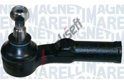 MAGNETI MARELLI ep zen MAG 301191604290, 301191604290