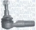 ep zen MAGNETI MARELLI ‐ MAG 301191604340