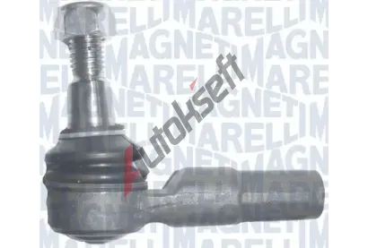 MAGNETI MARELLI ep zen MAG 301191604340, 301191604340
