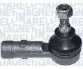 ep zen MAGNETI MARELLI ‐ MAG 301191604350