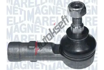 MAGNETI MARELLI ep zen MAG 301191604350, 301191604350