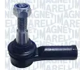 ep zen MAGNETI MARELLI ‐ MAG 301191604360