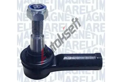 MAGNETI MARELLI ep zen MAG 301191604360, 301191604360