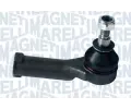 ep zen MAGNETI MARELLI ‐ MAG 301191604370