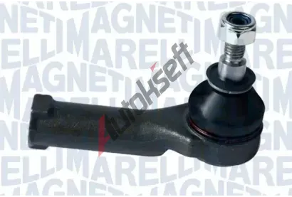 MAGNETI MARELLI ep zen MAG 301191604370, 301191604370