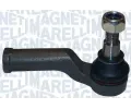 ep zen MAGNETI MARELLI ‐ MAG 301191604380