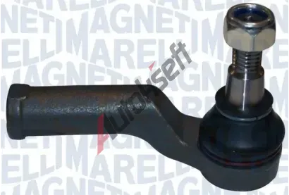 MAGNETI MARELLI ep zen MAG 301191604380, 301191604380