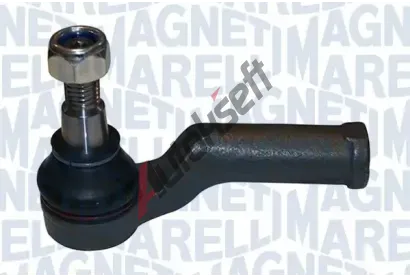 MAGNETI MARELLI ep zen MAG 301191604390, 301191604390