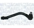 MAGNETI MARELLI ep zen ‐ MAG 301191604400