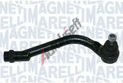 MAGNETI MARELLI ep zen MAG 301191604400, 301191604400