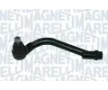 MAGNETI MARELLI ep zen ‐ MAG 301191604410