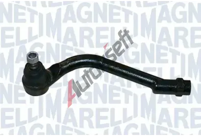 MAGNETI MARELLI ep zen MAG 301191604410, 301191604410