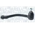 ep zen MAGNETI MARELLI ‐ MAG 301191604460