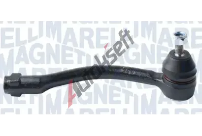 MAGNETI MARELLI ep zen MAG 301191604460, 301191604460