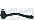 ep zen MAGNETI MARELLI ‐ MAG 301191604470