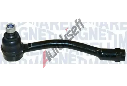 MAGNETI MARELLI ep zen MAG 301191604470, 301191604470