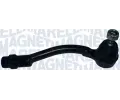 ep zen MAGNETI MARELLI ‐ MAG 301191604500