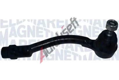 MAGNETI MARELLI ep zen MAG 301191604500, 301191604500