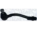 ep zen MAGNETI MARELLI ‐ MAG 301191604510