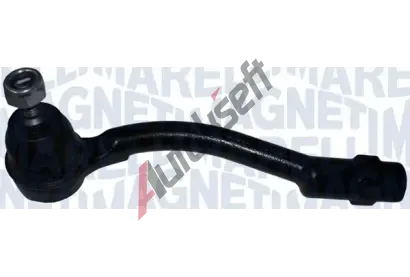MAGNETI MARELLI ep zen MAG 301191604510, 301191604510
