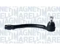 MAGNETI MARELLI ep zen ‐ MAG 301191604540